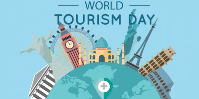 World Tourism Day Trivia Quiz