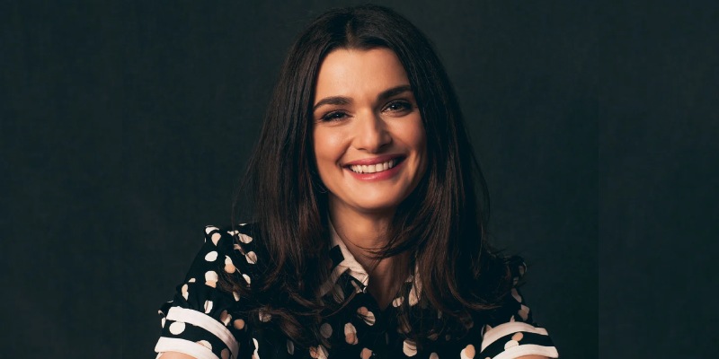 Quiz: How Much Do You Know About Rachel Weisz?