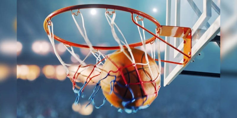 Basketball Quiz: How Much You Know About Basketball?