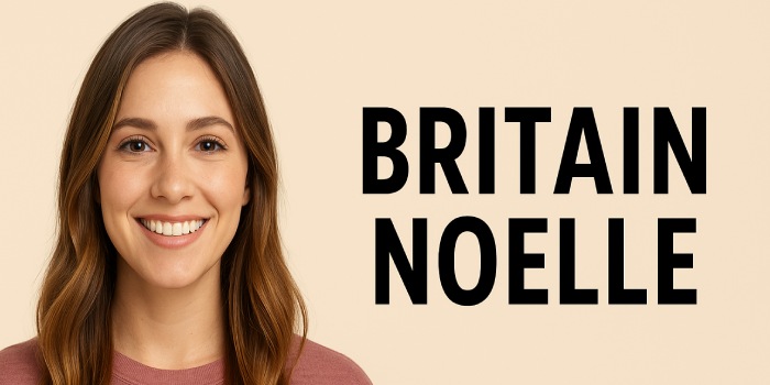 Britain Noelle Quiz: How Well Do You Know Her?