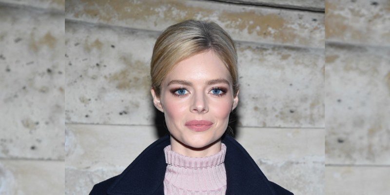 Quiz: Are You a Fan of Samara Weaving?