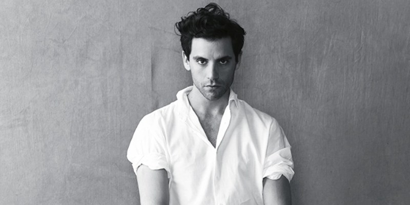 Michael Holbrook Penniman Jr Quiz: How Well Do You Know Mika?