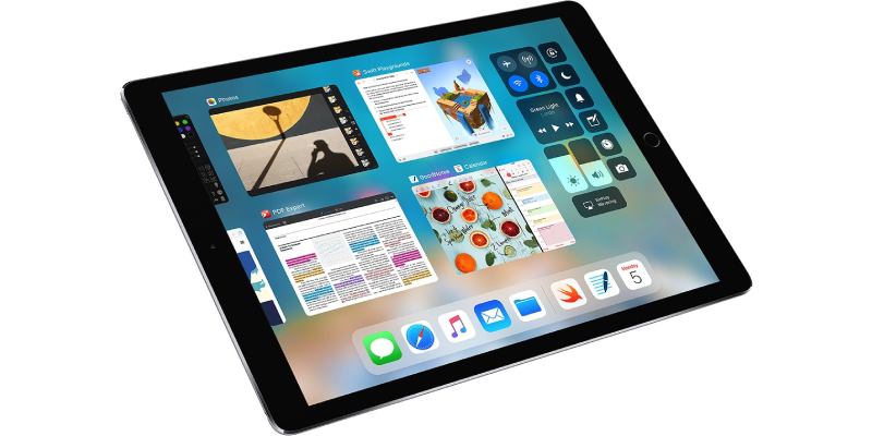 which ipad should i buy quiz
