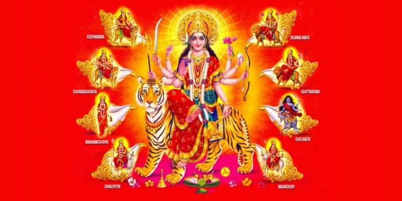 Navratri Quiz: How Well Do You Know Navratri Hindu Festival?