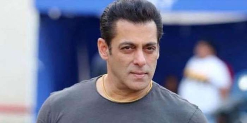 Salman Khan quiz: How Much Do You Know About Salman Khan?