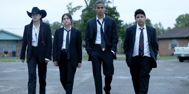 Am I a Dominant or Submissive Personality Quiz