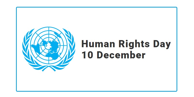 Quiz: How Much You Know About Human Rights Day?