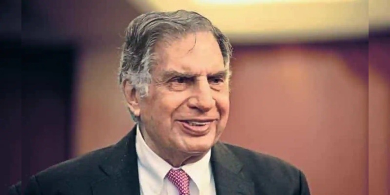 Quiz: How Well Do You Know Ratan Tata?
