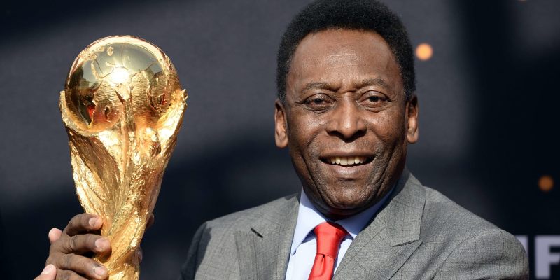 Pele Quiz :How Well Do You Know About Pele?