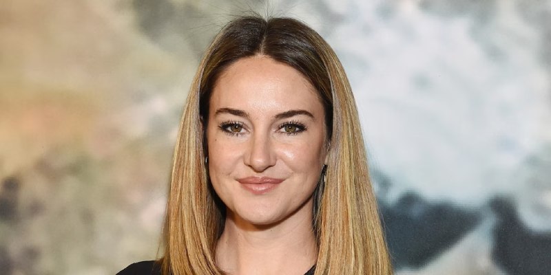 Quiz: How Well Do You Know Shailene Woodley?