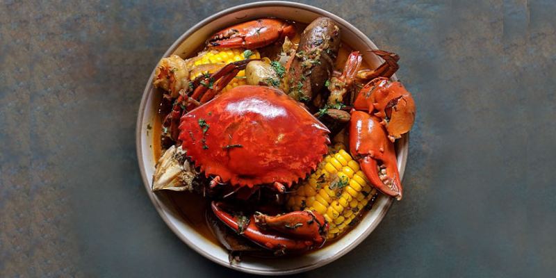 Seafood in India Quiz: How Much You Know about Seafood in India?