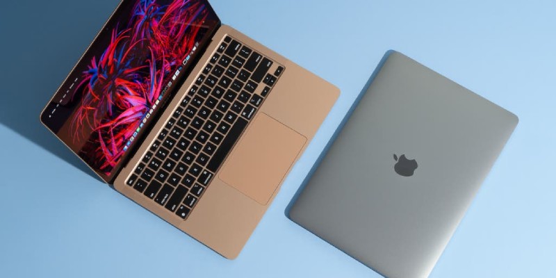  Which Mac Is Right for Your Quiz