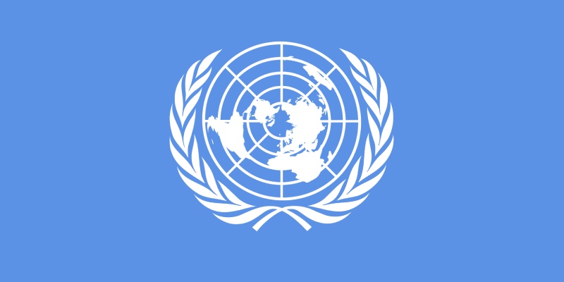 Quiz: How Much Do You Know About United Nations Intergovernmental Organization?