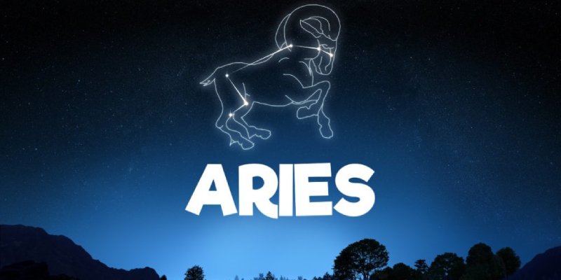 Quiz: How Typical An Aries Are You?