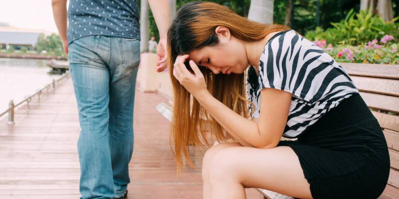 Attachment Style Quiz: Free & Fast Attachment Style Test