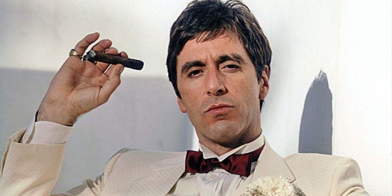 Al Pacino Trivia Quiz Questions and Answers