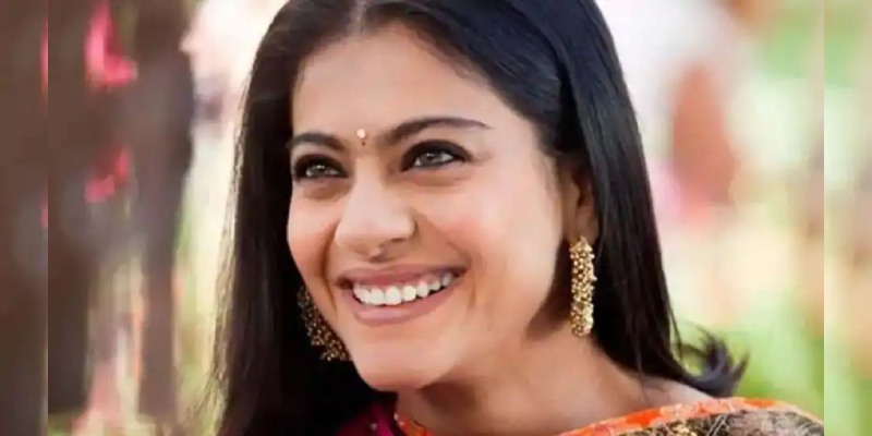 Kajol Devgan Quiz: How Well Do You Know About Kajol Devgan?