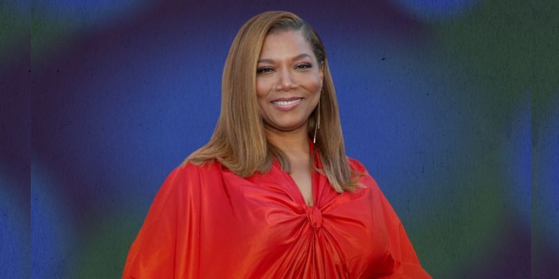 Quiz: How Well Do You Know Queen Latifah?
