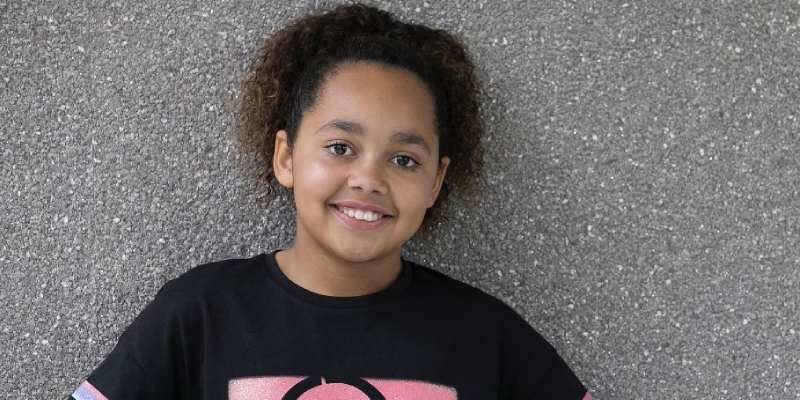 Tiana Wilson Trivia Quiz Questions and answers