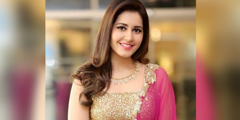 Raashi Khanna Quiz: How Much Do You Know About Raashi Khanna?