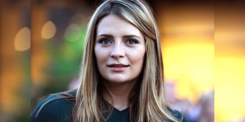 Quiz: How Well Do You Know Mischa Barton?