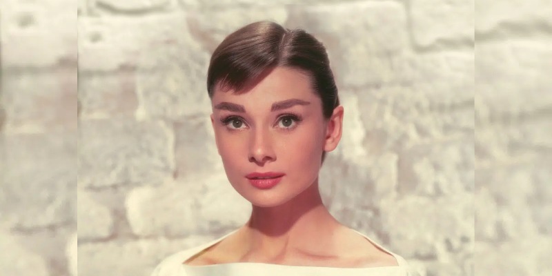 Quiz: How Well Do You Know Audrey Hepburn?
