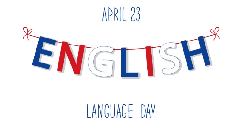 Am I a Dominant or Submissive Personality Quiz