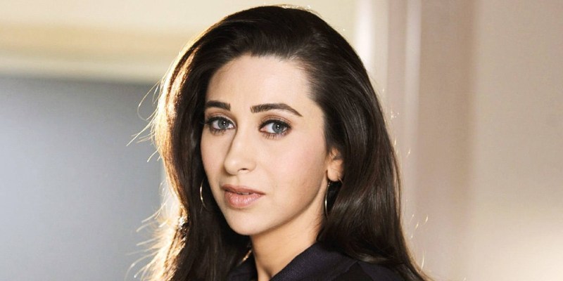 Quiz: How Much You Know Karisma Kapoor?