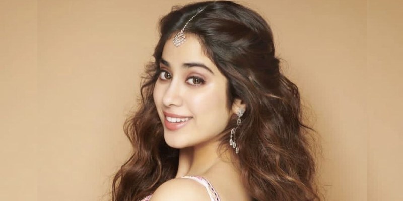 Quiz: How Much You Know About Janhvi Kapoor?