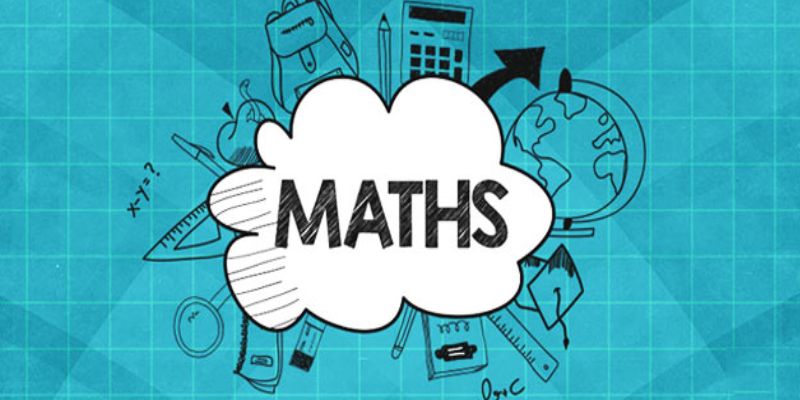 Trivia Quiz on Mathematics For Grade 2nd Students