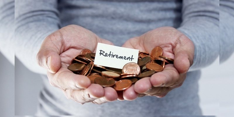 Quiz: Are You Saving Enough For Retirement?