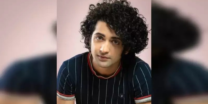 Sumedh Mudgalkar Quiz: How Much You Know About Sumedh Mudgalkar?