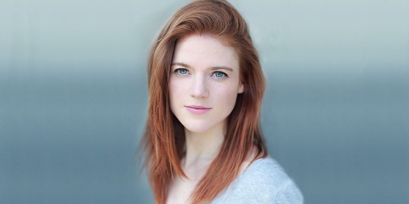 Quiz: What Do You Know About Rose Leslie?