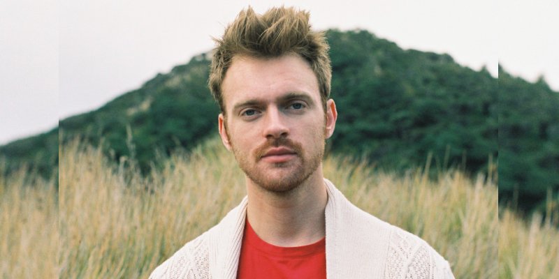 Quiz: How Much Do You Know Finneas O'Connell?