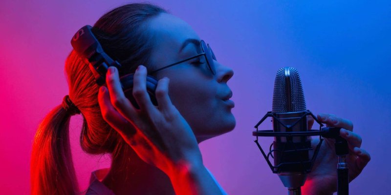 Which Type Of Voice Pitch You Have Quiz