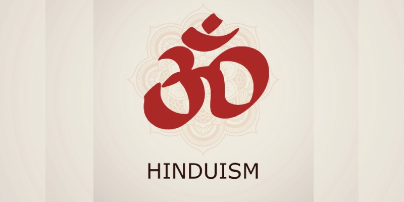 Hinduism Quiz: How Much You Know About Hinduism?