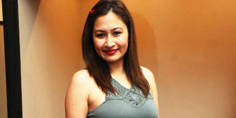 Are You a Big Fan of Jwala Gutta? Quiz