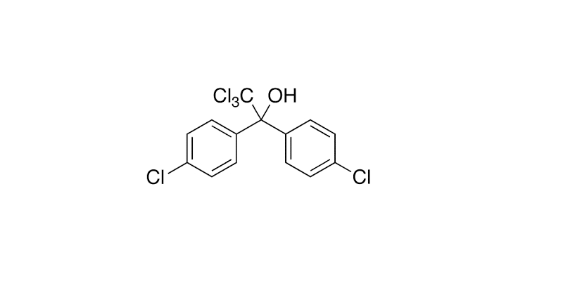 Chemical Formula Quiz For 9th Grade Students