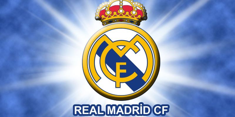 Real Madrid CF football Club Quiz