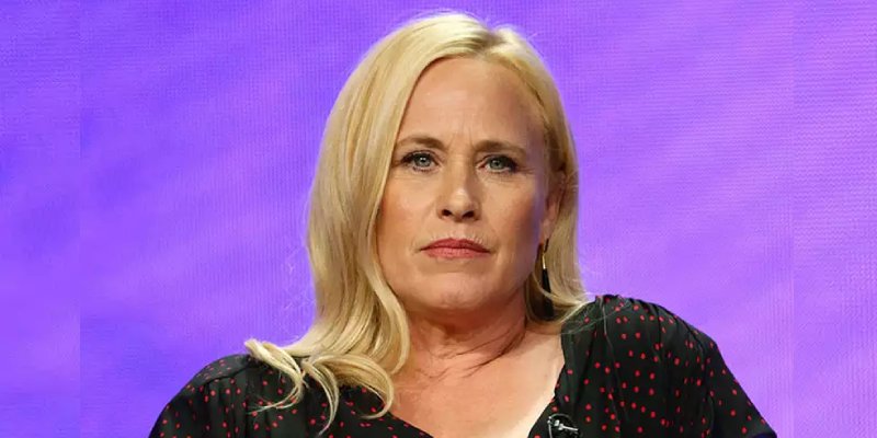 Quiz: How Much Do You Know Patricia Arquette?