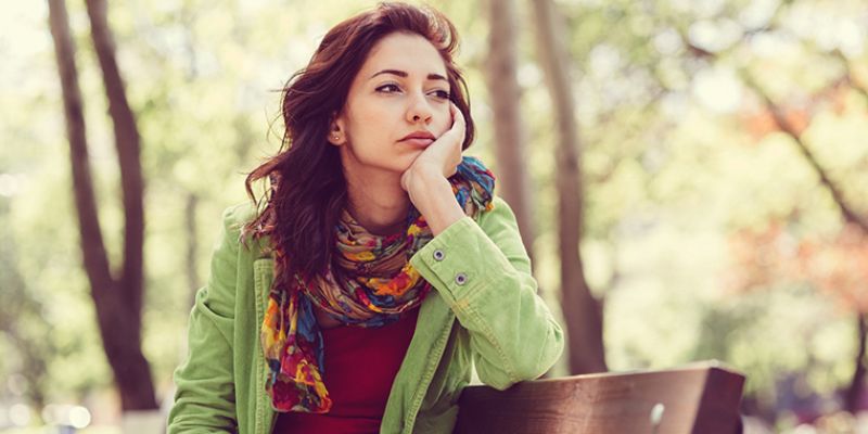 Why Does Nobody Like Me Quiz