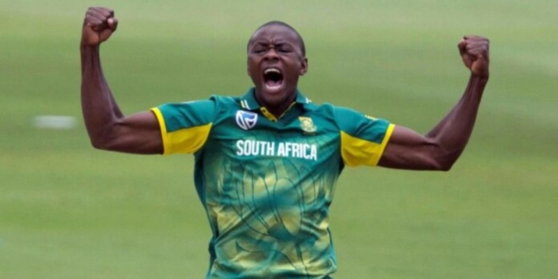 Quiz: How Much Do You Know About Kagiso Rabada?