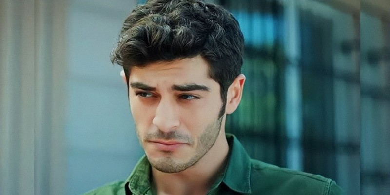 Burak Deniz Quiz: How Much Do You Know Burak Deniz?