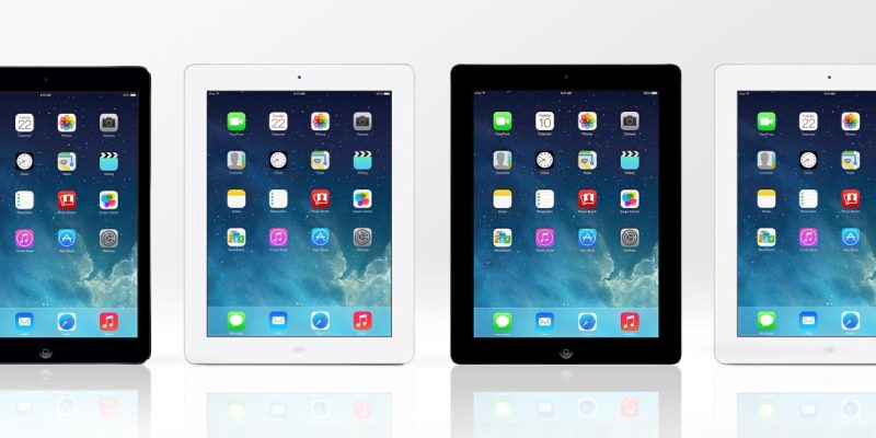 which ipad should i buy quiz