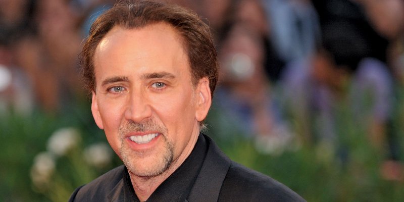 Test Your Knowledge On Nicolas Cage