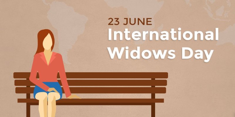 Am I a Dominant or Submissive Personality Quiz