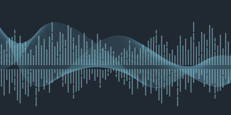 Speed of Sound Quiz: How Well Do You Know Speed of Sound?