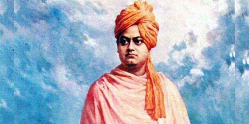 Vivekananda is said to have foreseen his own death, saying that he would not reach what age?