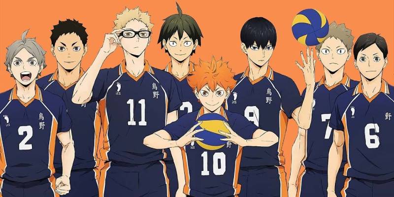 Am I a Dominant or Submissive Personality Quiz