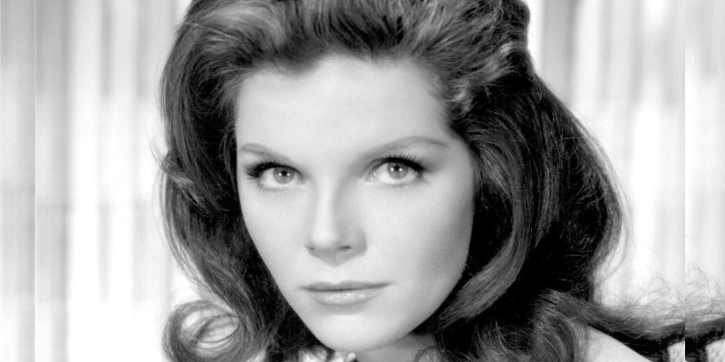 Quiz: Are You a Fan of Samantha Eggar?